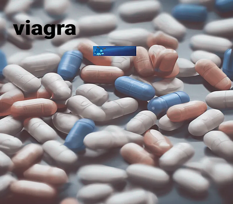 Alternativas ala viagra sin receta